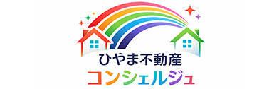 SHITAUNE不動産コンシェルジュ